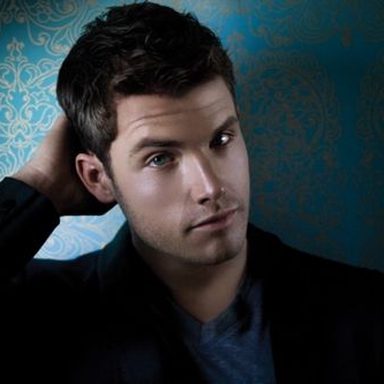 Jon McLaughlin