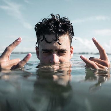 Jon Vlogs