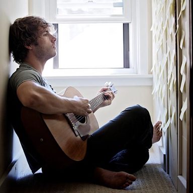 Jon McLaughlin