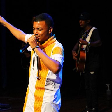 José Felipe Alves