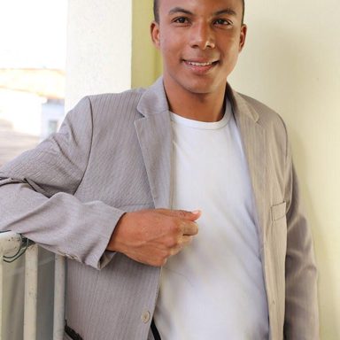 José Felipe Alves photo 28