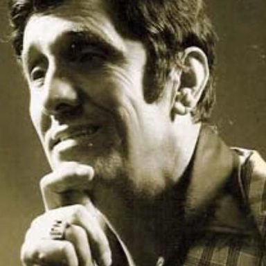 José Fortuna