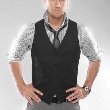 Jose Galisteo