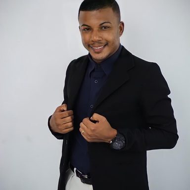 José Felipe Alves photo 22