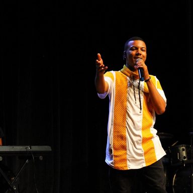 José Felipe Alves photo 12