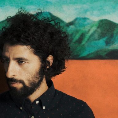 José González photo 9