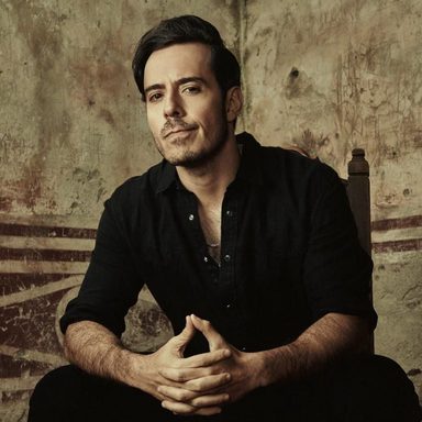 José Madero photo 16