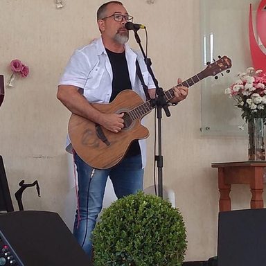 José Luiz Camargo photo 28
