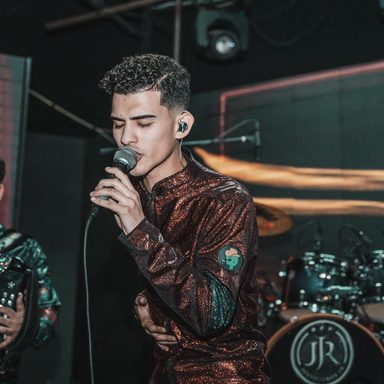 Jose Macias