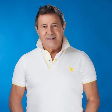 Jose Malhoa