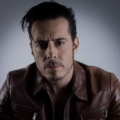 José Madero