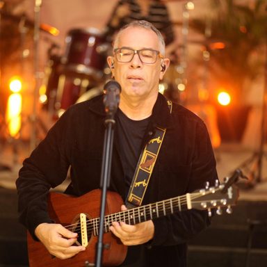 José Luiz Camargo photo 13