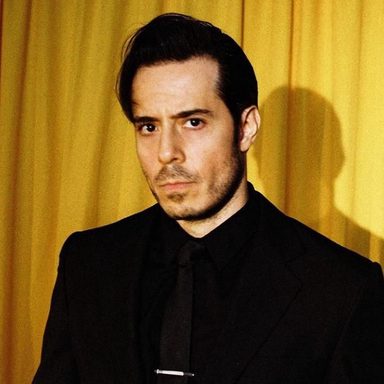 José Madero