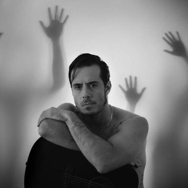 José Madero photo 19