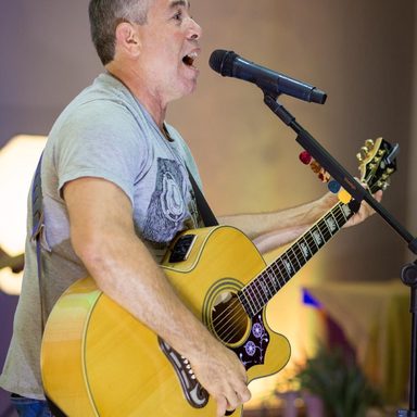 José Luiz Camargo photo 45