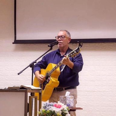 José Luiz Camargo photo 25