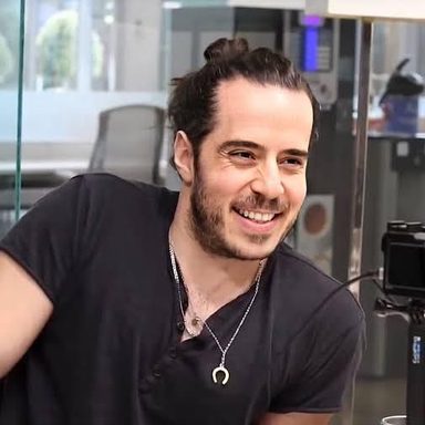 José Madero photo 14