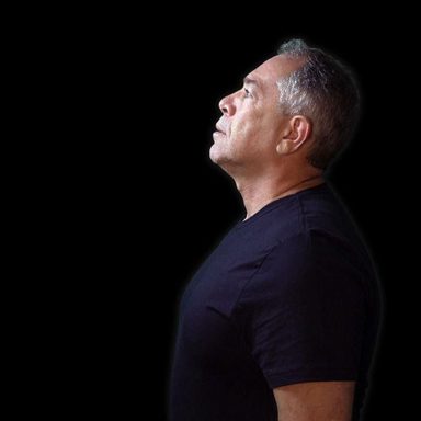 José Luiz Camargo photo 37