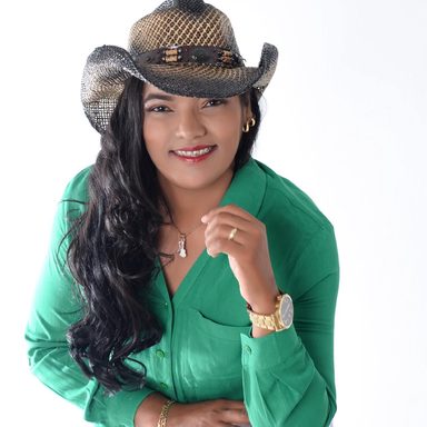 Joseane Dos Teclados