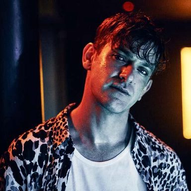 Josef Salvat