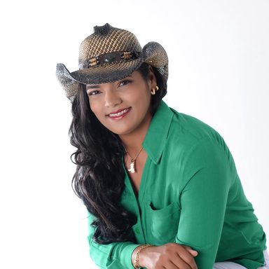 Joseane Dos Teclados