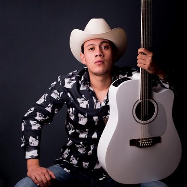 Jose Villarreal