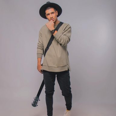 Jose Viera