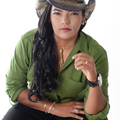 Joseane Dos Teclados