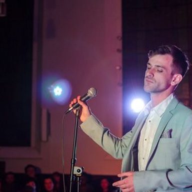 Josef Salvat