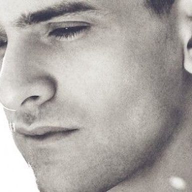 Josef Salvat