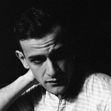 Josef Salvat