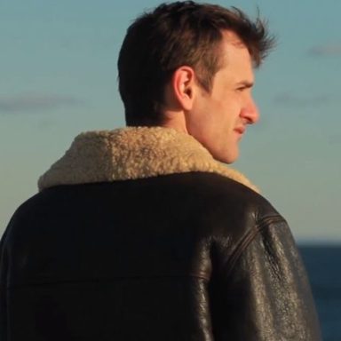 Josef Salvat