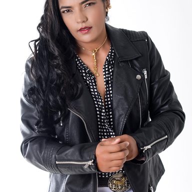 Joseane Dos Teclados