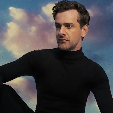 Josef Salvat