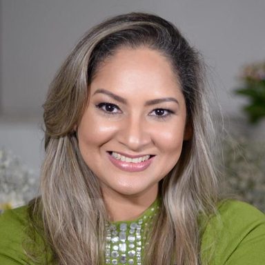 Josely Ramos