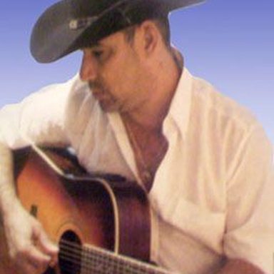 Josemar Santos