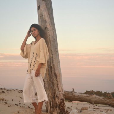 Josefina