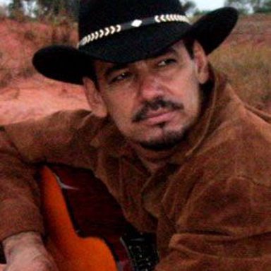 Josemar Santos