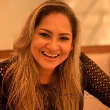 Josely Ramos