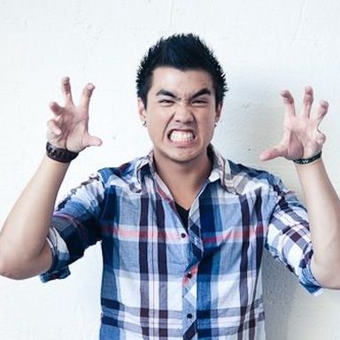 Joseph Vincent