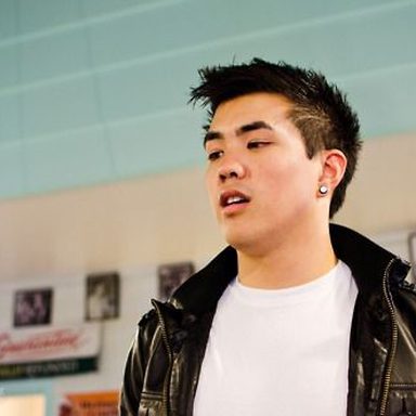 Joseph Vincent