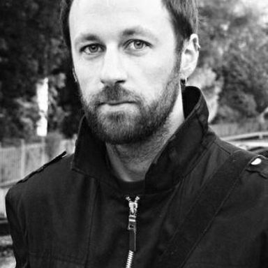 Joseph D'Anvers