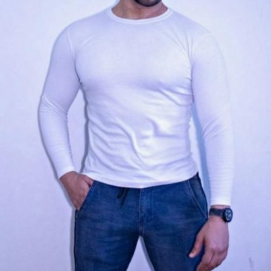 Joseph B photo 18