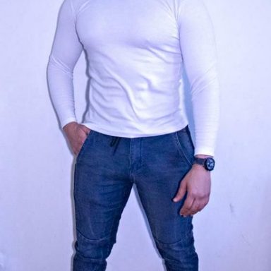 Joseph B photo 16