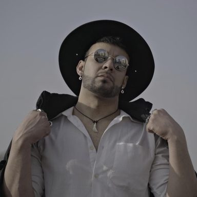 Joseph B
