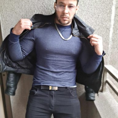 Joseph B photo 12