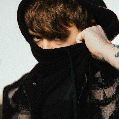 Josh A