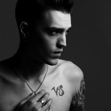 Josh Beech