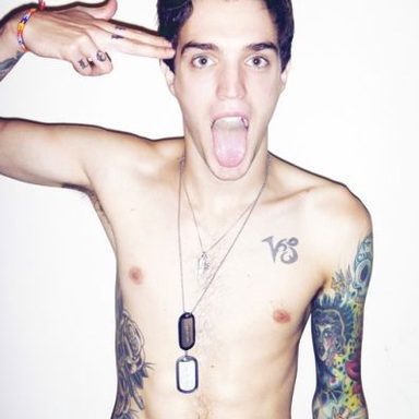 Josh Beech