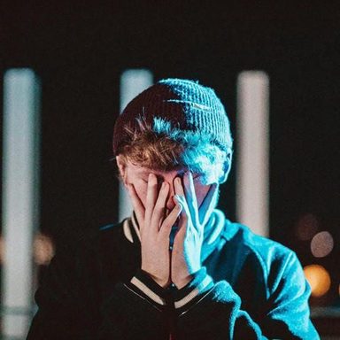 Josh A
